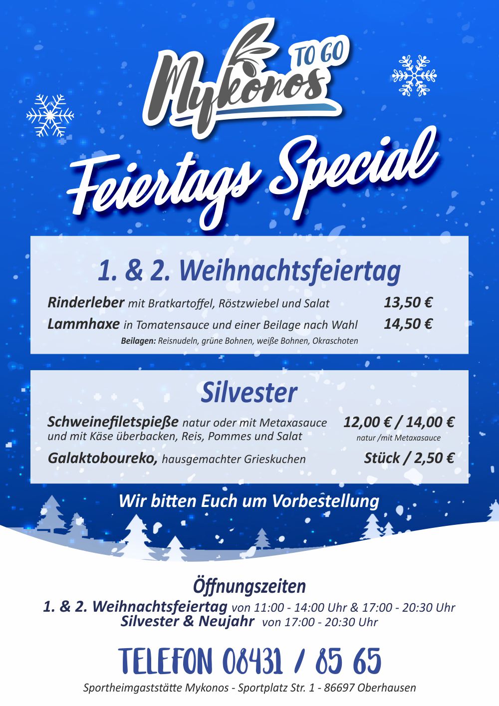 Weihnachtsplakate 2020 web