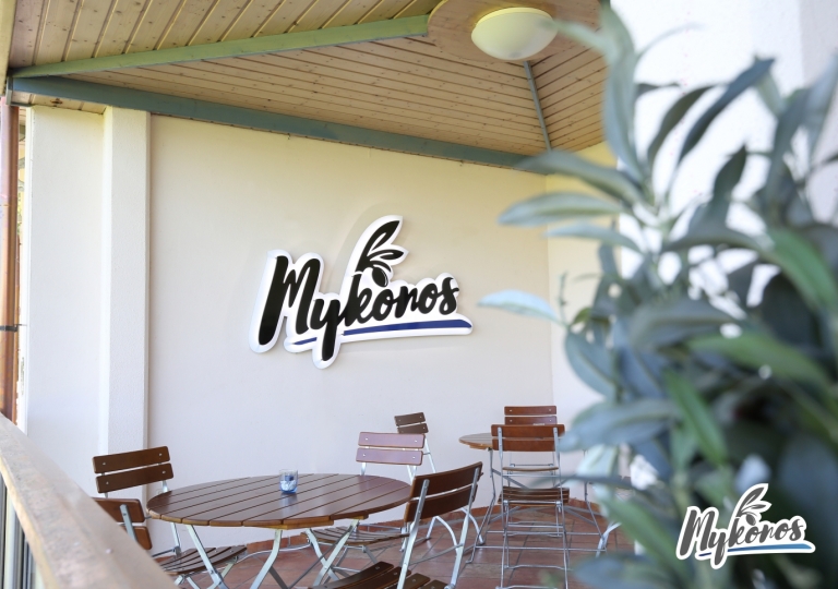 impressonen_bild10_mykonos_sportgaststaette_oberhausen