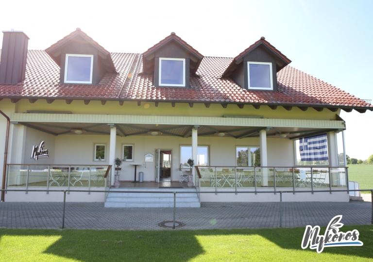 impressonen_bild11_mykonos_sportgaststaette_oberhausen
