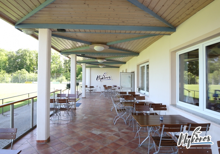 impressonen_bild12_mykonos_sportgaststaette_oberhausen