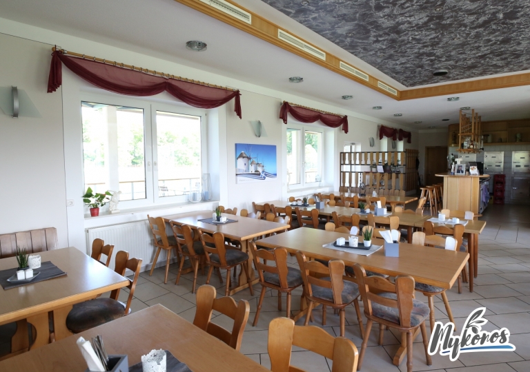 impressonen_bild1_mykonos_sportgaststaette_oberhausen