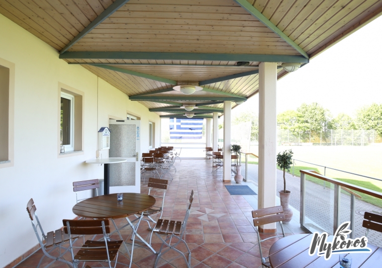 impressonen_bild2_mykonos_sportgaststaette_oberhausen