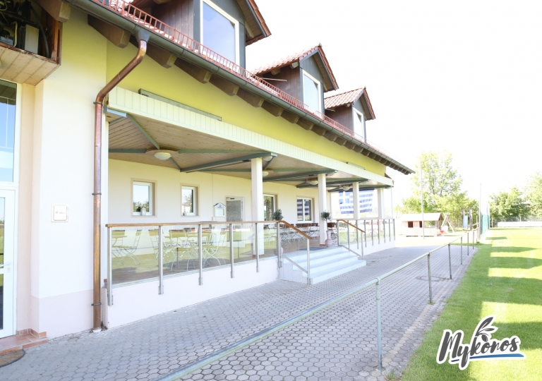 impressonen_bild3_mykonos_sportgaststaette_oberhausen