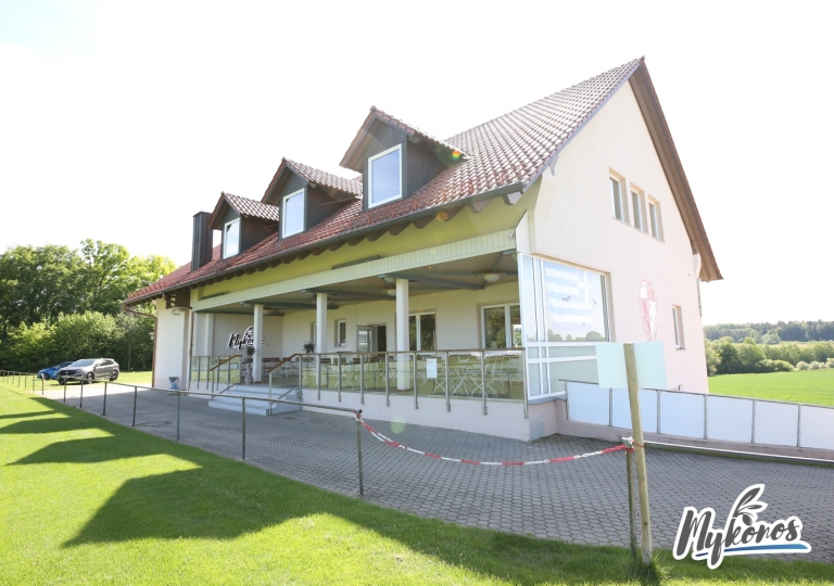 impressonen_bild4_mykonos_sportgaststaette_oberhausen