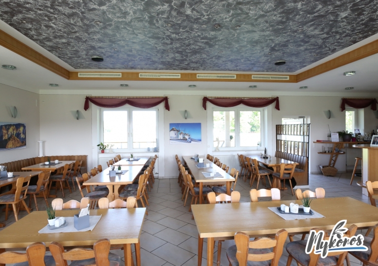 impressonen_bild5_mykonos_sportgaststaette_oberhausen
