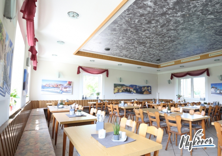 impressonen_bild6_mykonos_sportgaststaette_oberhausen