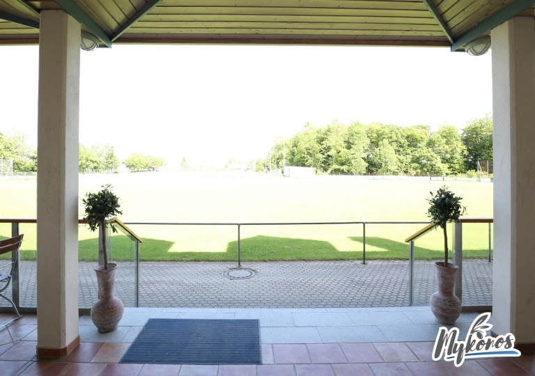 impressonen_bild8_mykonos_sportgaststaette_oberhausen