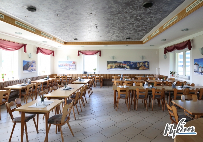 impressonen_bild9_mykonos_sportgaststaette_oberhausen