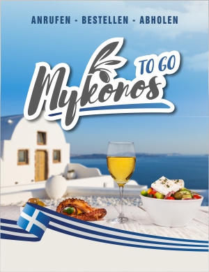 speisekarte togokarte mykonos sportgaststaette oberhausen