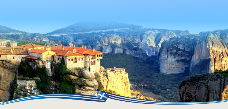 ueber uns heimat meteora mykonos sportgaststaette oberhausen