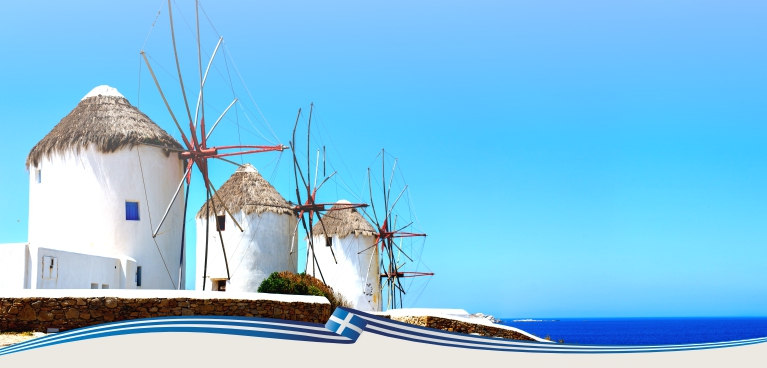 ueber uns heimat mykonos sportgaststaette oberhausen